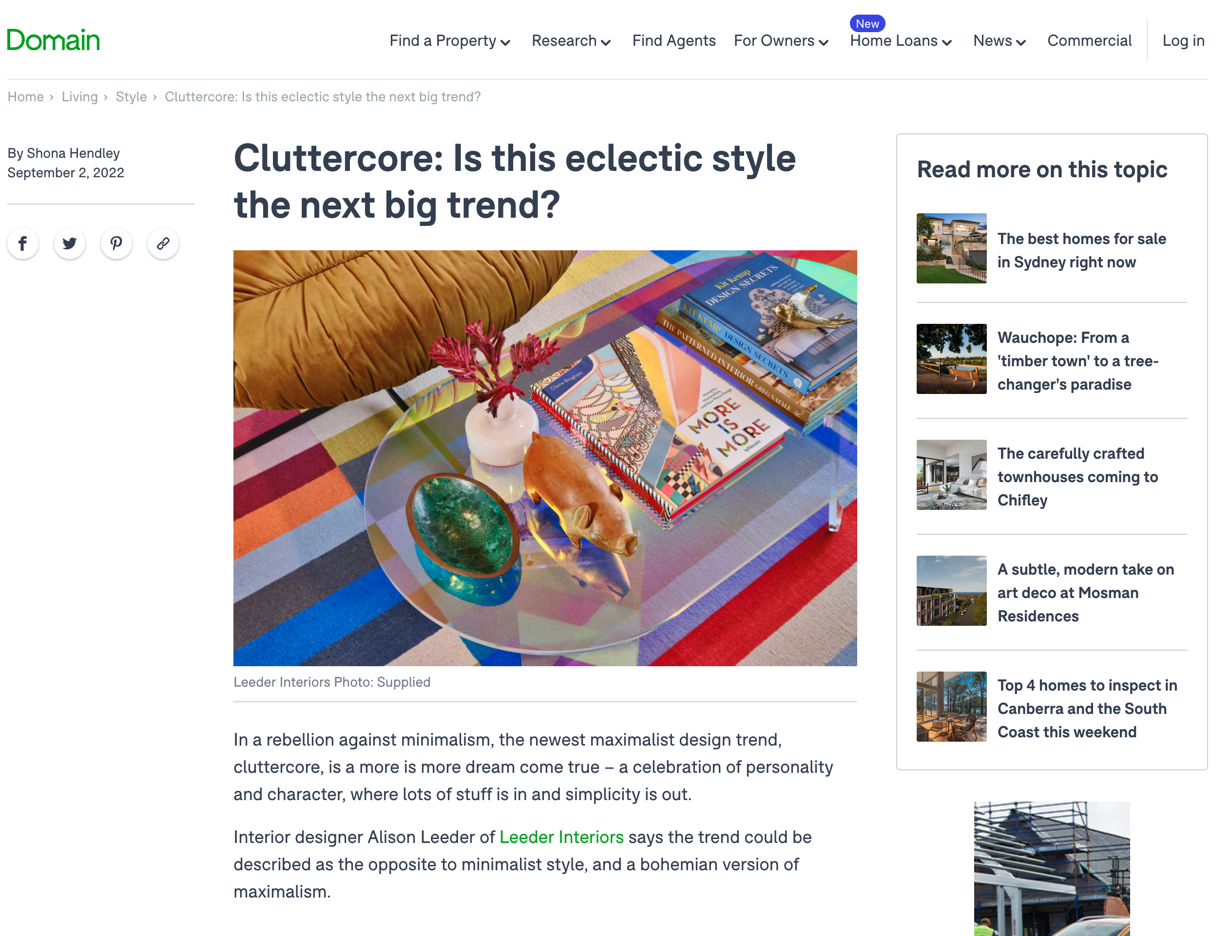 Screen Shot 2022-11-08 at 3.13.49 pm