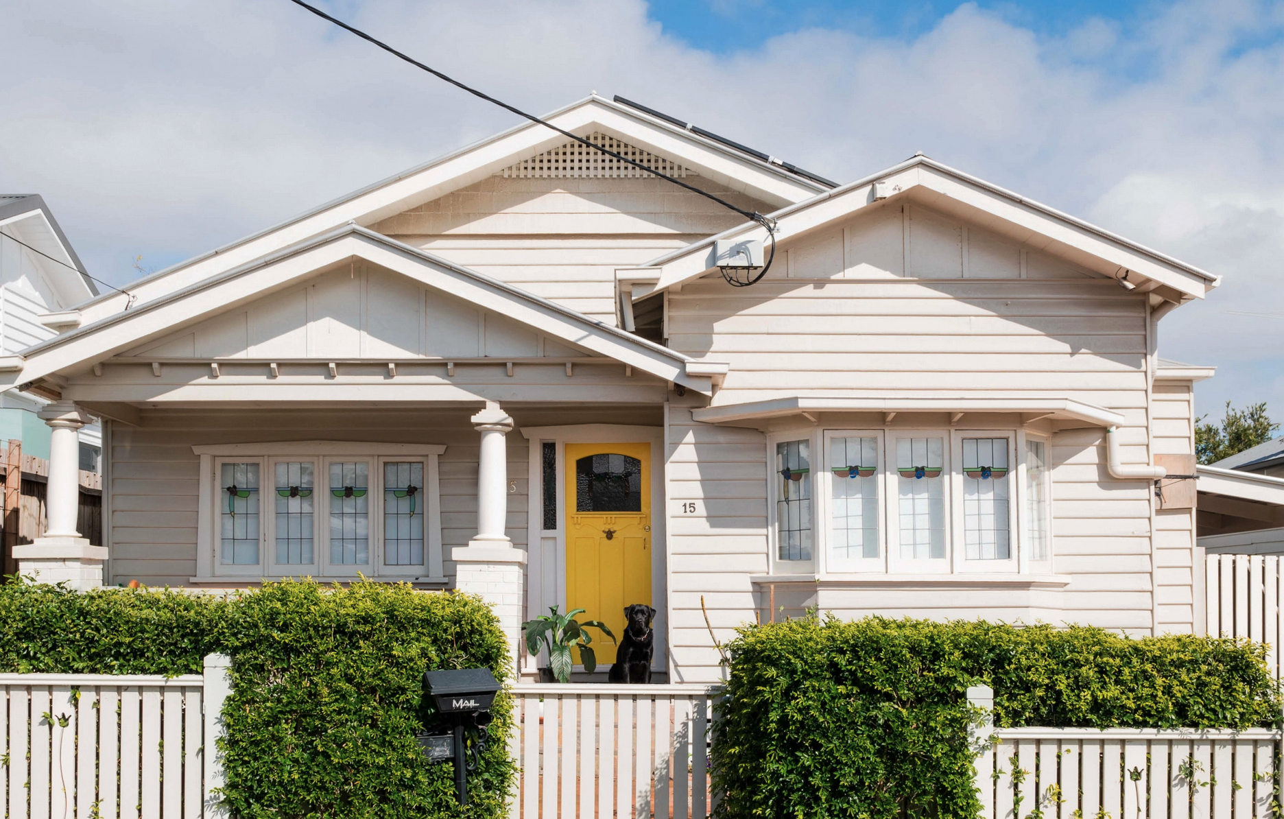 Screen Shot 2022-11-08 at 4.42.33 pm