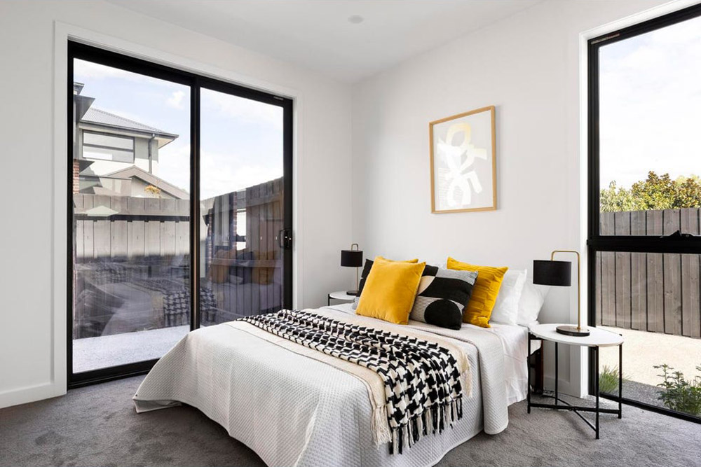 heidelberg_modern_townhouse8
