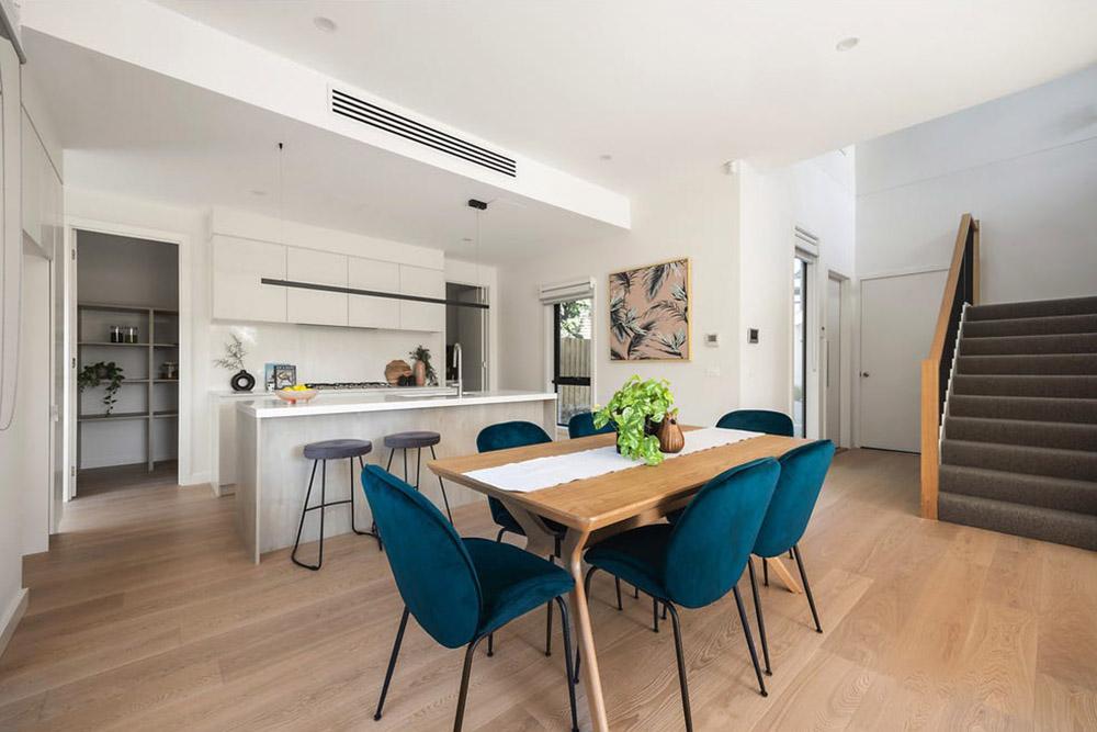 ivanhoe_townhouse 2