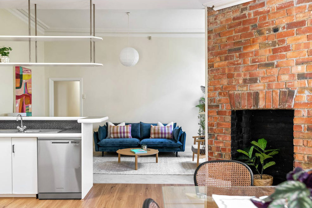 northcote_house2