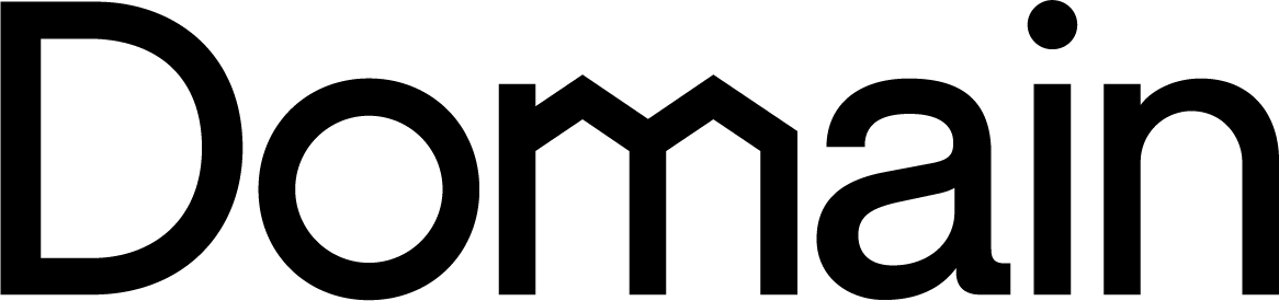 Domain_Logo