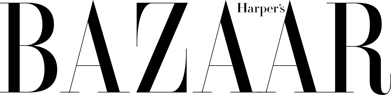 Harper's_Bazaar_Logo
