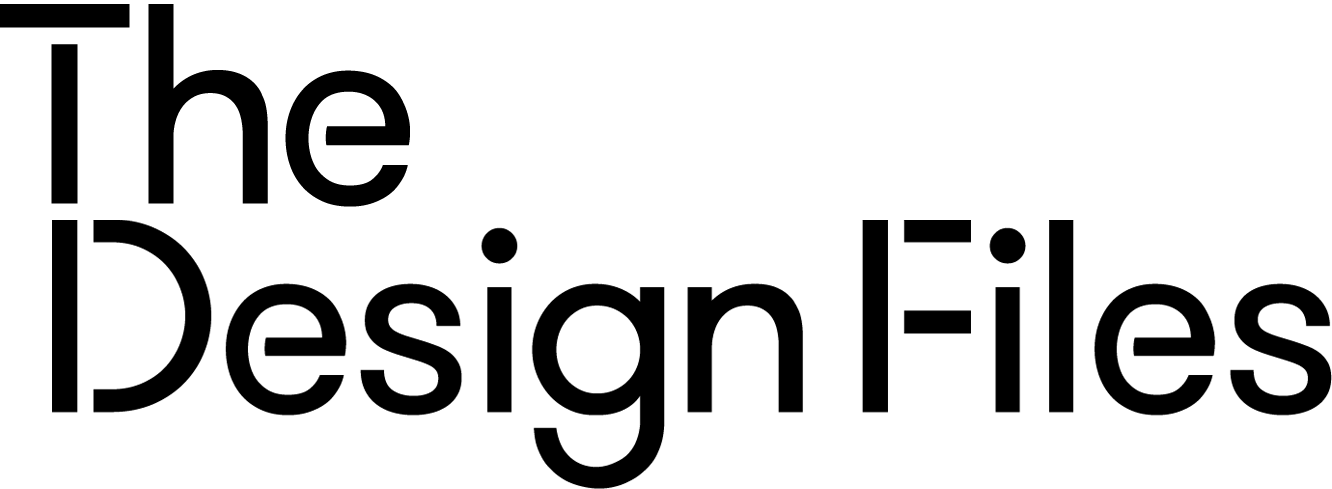 design files logo 2