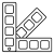 colour-consult-icon